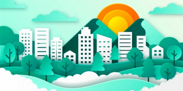 Из квитанций за ЖКУ могут исчезнуть взносы на капремонт